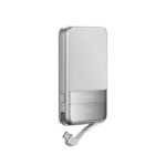 EcoFlow-Rapid-Mag-Powerbank-5000mah-01 EcoFlow RAPID Magnetic Power Bank