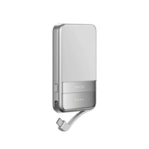 EcoFlow RAPID Magnetic Power Bank