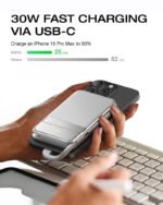 EcoFlow-Rapid-Mag-Powerbank-5000mah-03