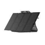 EcoFlow 160W Portable Solar Panel