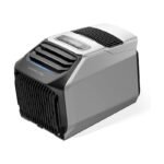 EcoFlow WAVE 2 Portable Air Conditioner