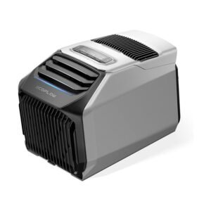 EcoFlow WAVE 2 Portable Air Conditioner