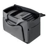 EcoFlow Wave 2 Waterproof Bag