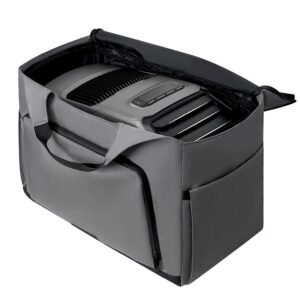 EcoFlow Wave 2 Waterproof Bag