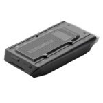 EcoFlow-Wave-2-Battery-01 ECOFLOW WAVE 2 PORTABLE AIR CONDITIONER ADD-ON BATTERY (ZYDKT210-EB)