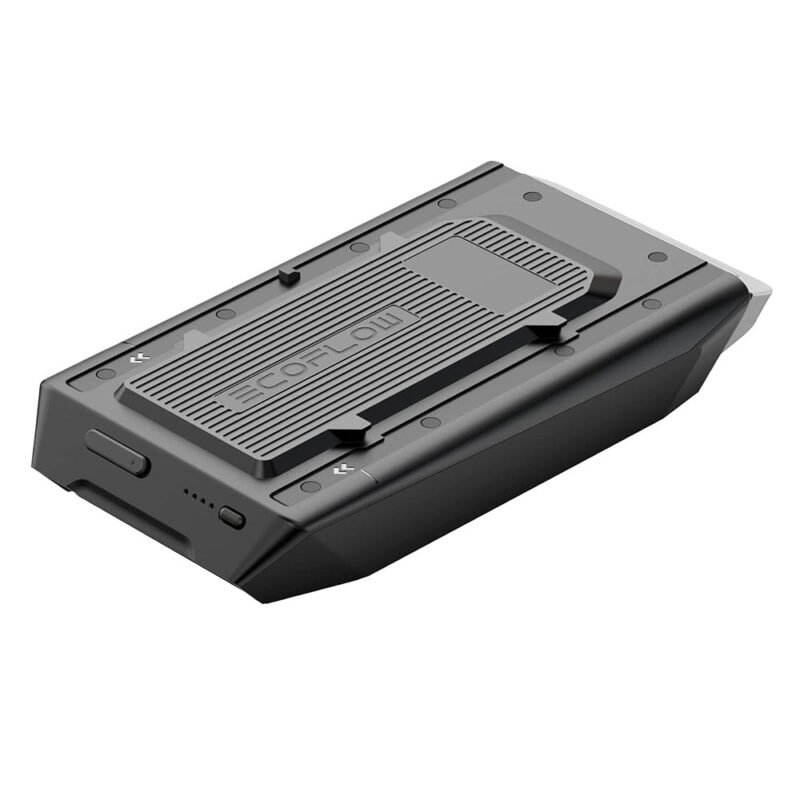 EcoFlow-Wave-2-Battery-01 ECOFLOW WAVE 2 PORTABLE AIR CONDITIONER ADD-ON BATTERY (ZYDKT210-EB)