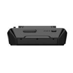 EcoFlow-Wave-2-Battery-02-768x768 ECOFLOW WAVE 2 PORTABLE AIR CONDITIONER