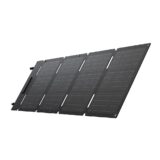 EcoFlow 45W Portable Solar Panel