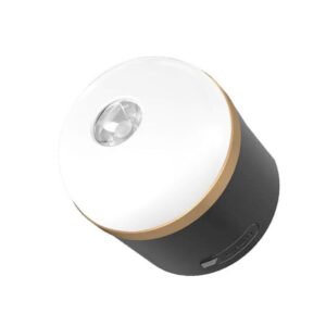 EcoFlow Camping Light