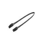 ECOFLOW Super Flat Cable