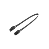 ECOFLOW Super Flat Cable