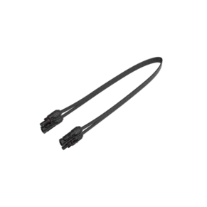ECOFLOW Super Flat Cable
