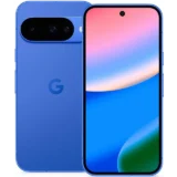 Google Pixel 10