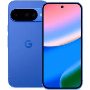Google Pixel 10
