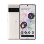 Google Pixel 6pro 128 gb