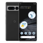 Google Pixel 7 Pro 512GB