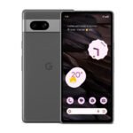 Google Pixel 8a 128GB