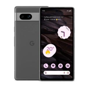 Google Pixel 8a 128GB