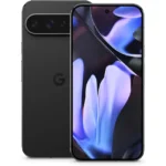 Google Pixel 9 Pro XL, 16GB/1TB 