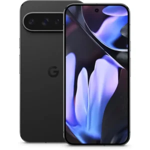 Google Pixel 9 Pro XL, 16GB/1TB 