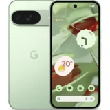Google Pixel 9 256GB