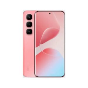 Infinix Hot 60 pro plus 256gb