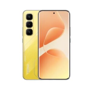 Infinix Hot 60 pro plus 128gb