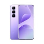 Infinix Hot 60 pro plus 256gb