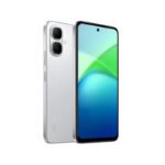 Infinix-Smart-10