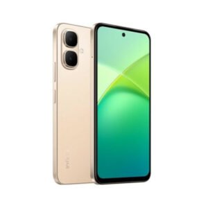 Infinix Smart 10 128gb