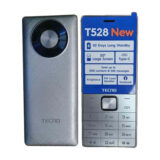 Tecno T528 old model