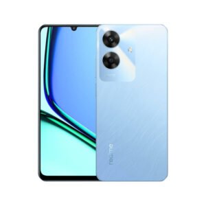 Realme Note 60 128 GB