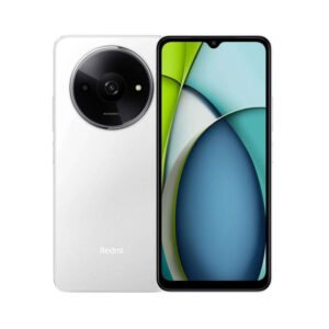 Redmi A3x 3/64