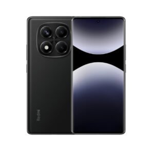 Redmi Note 14 256