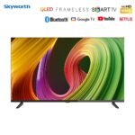Skyworth 43 inch QLED 43Q5600H Full HD