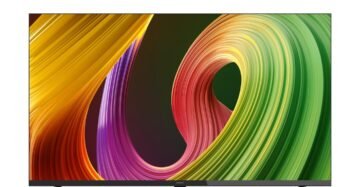 Skyworth 43 inch QLED 43Q5600H Full HD