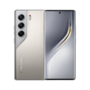 Tecno Camon 40 pro 256