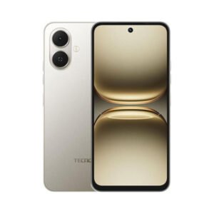 Tecno Pop 10 64/3
