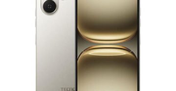 Tecno Pop 10 64/3
