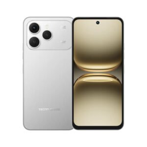 Tecno Spark 40 4/128