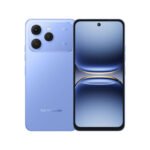 Tecno-Spark-40-4G-c (1) Tecno Spark 40 256