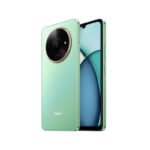 Xiaomi-Redmi-A3x Redmi A3x 3/64