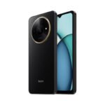 Xiaomi-Redmi-A3x-a Redmi A3x 3/64