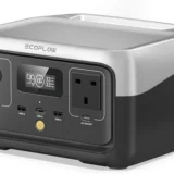 ECOFLOW RIVER 2