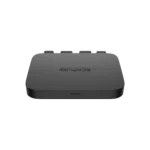 ecoflow-800w-alternator-charger-56645157126487_2000x