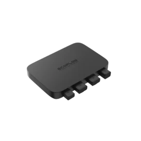 EcoFlow 800W Alternator Charger