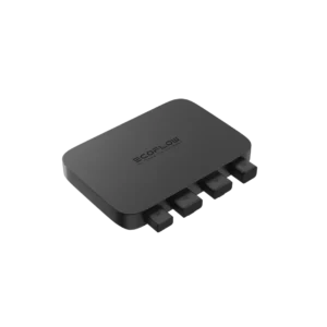 EcoFlow 800W Alternator Charger