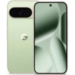 Google Pixel 10 pro XL 512GB
