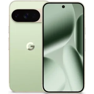 Google Pixel 10 pro XL 512GB