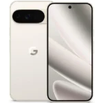 Google Pixel 10 Pro XL 16GB/256GB